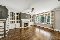 425 Crockett Road  photo 4
