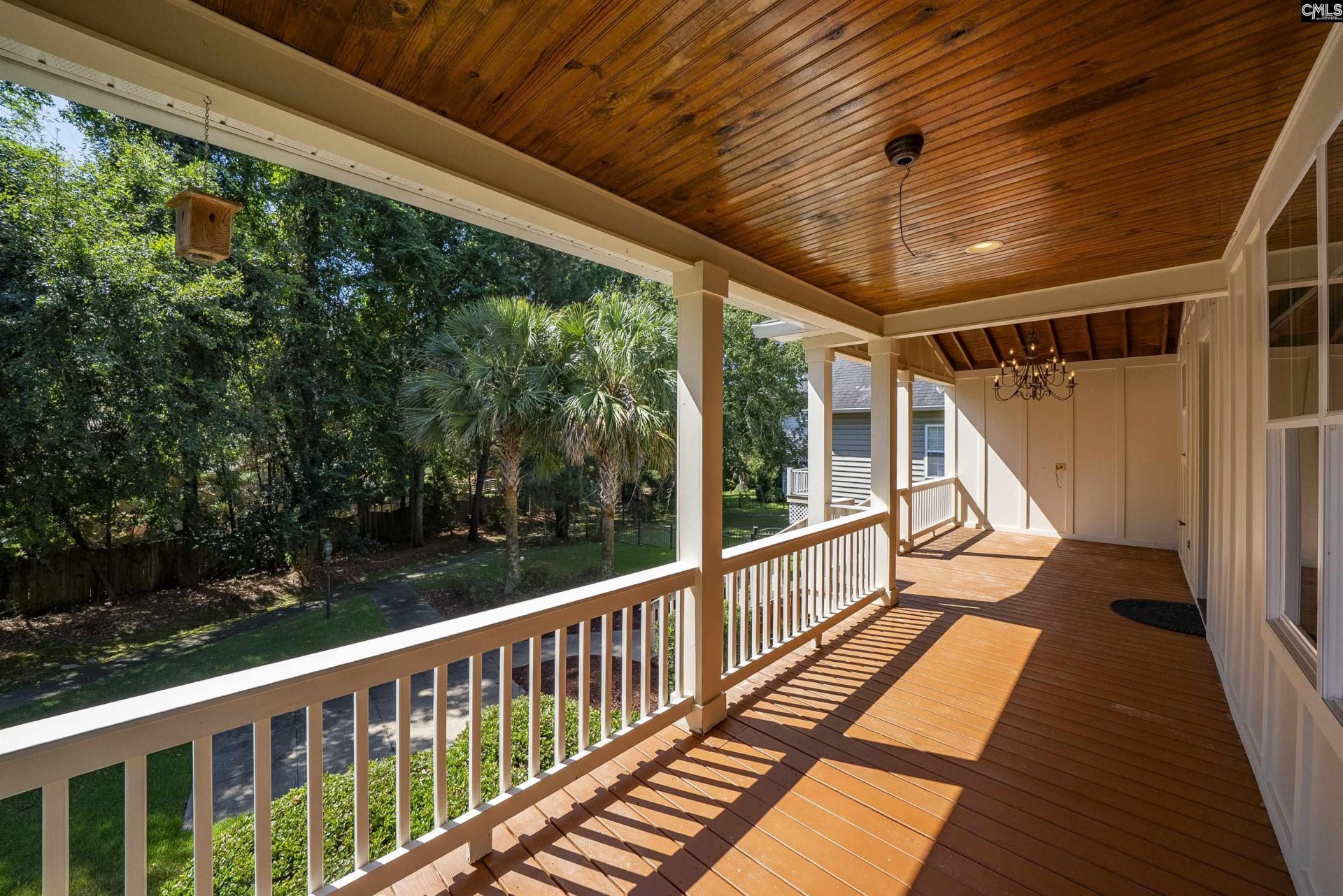425 Crockett Road  Photo 40