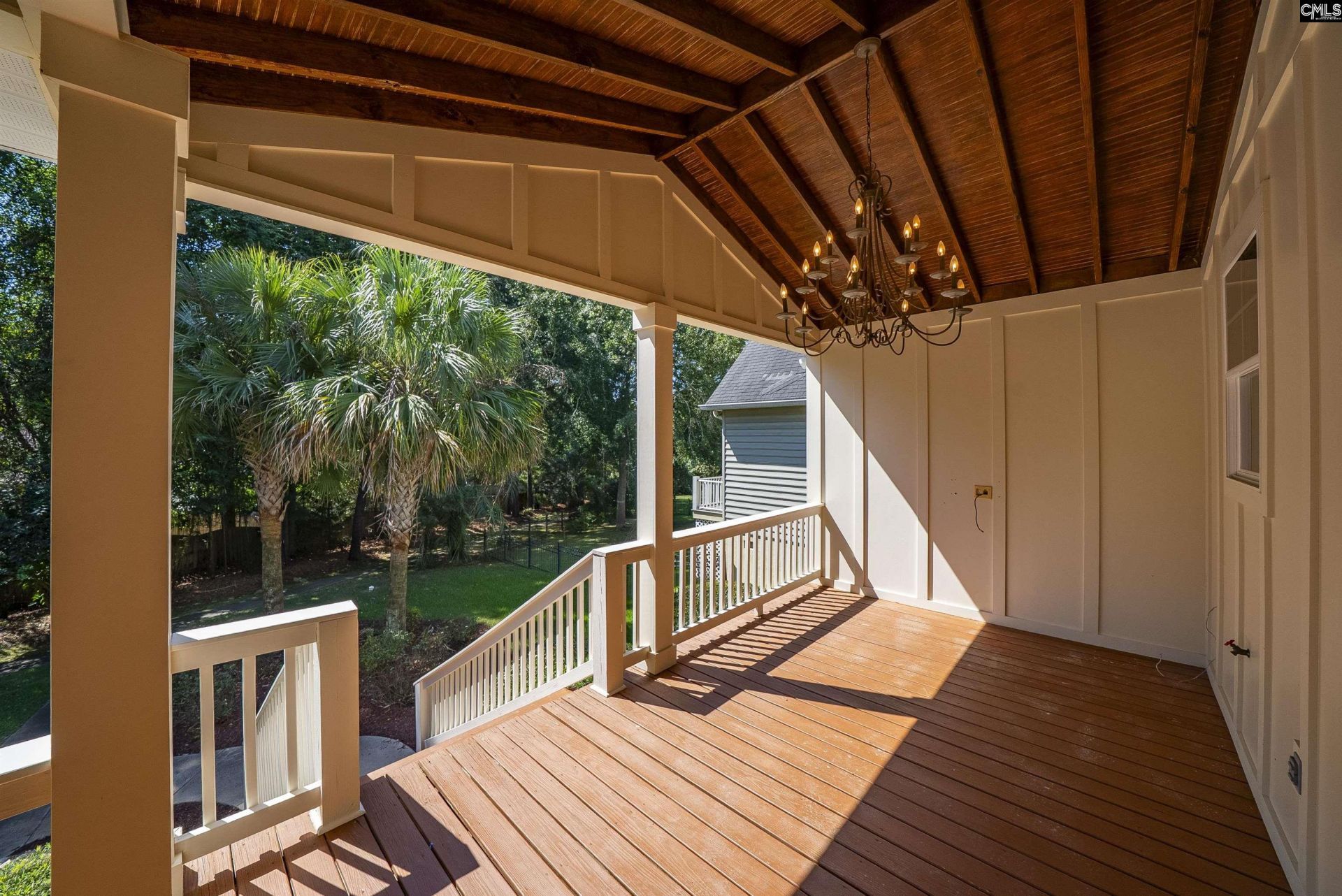 425 Crockett Road  Photo 41