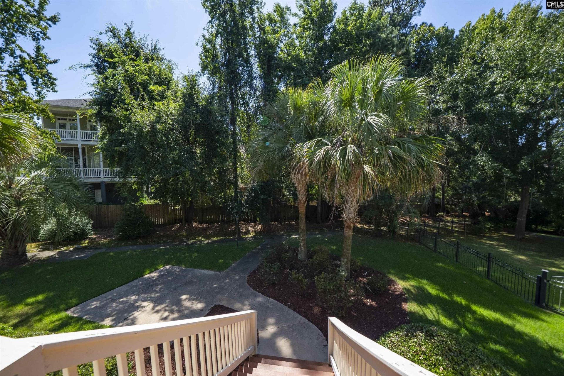 425 Crockett Road  Photo 42
