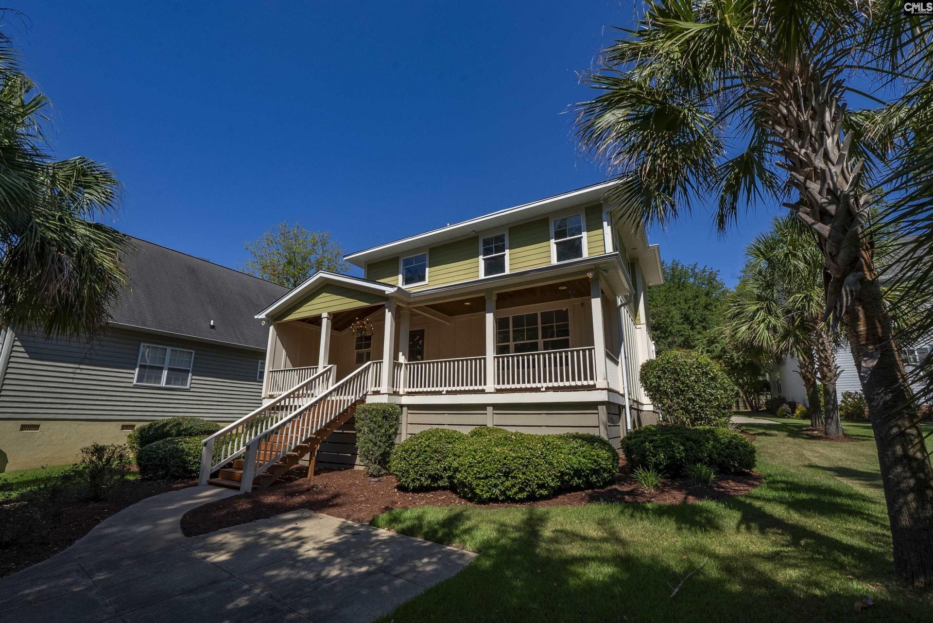 425 Crockett Road  Photo 43