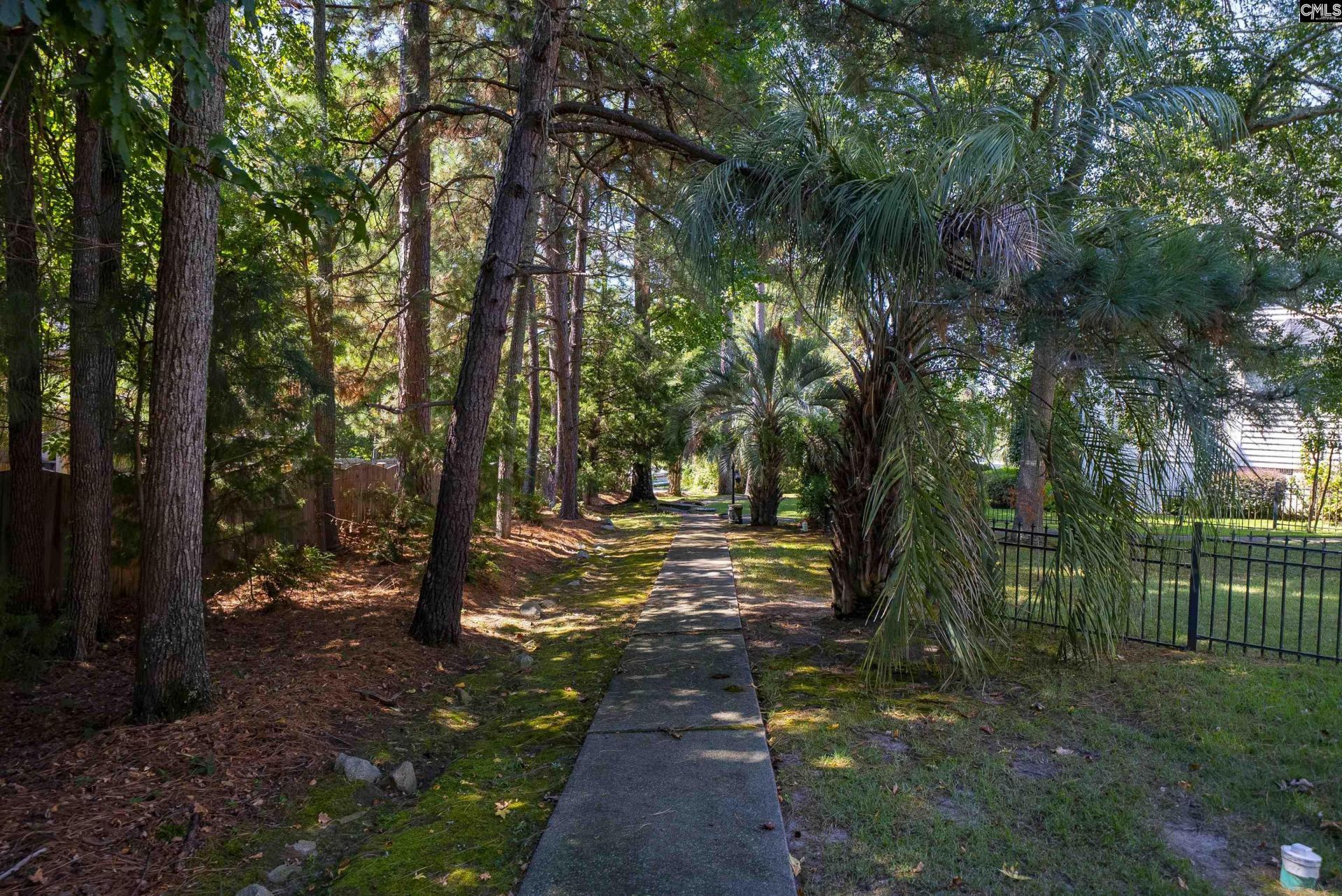 425 Crockett Road  Photo 46