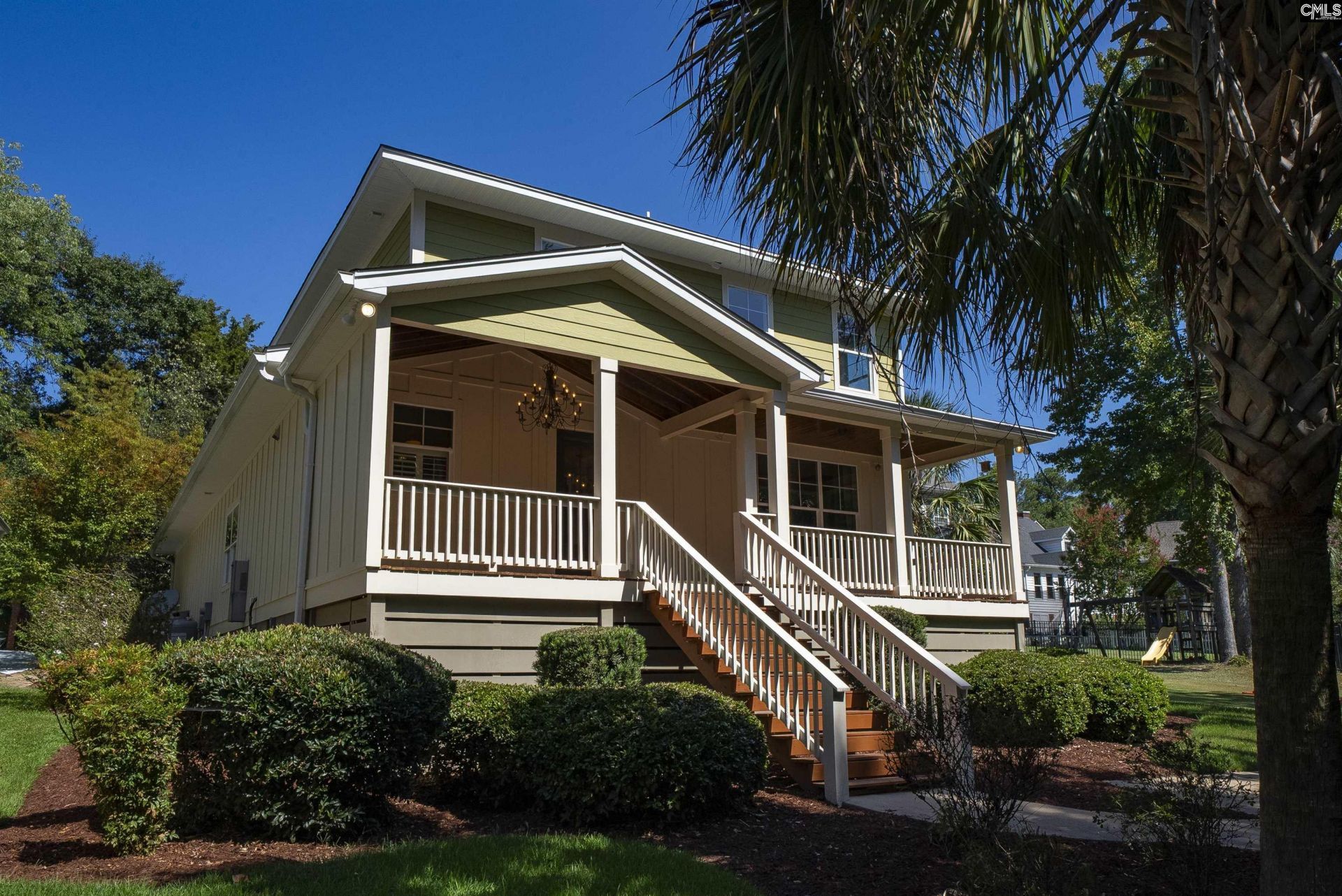425 Crockett Road  Photo 47