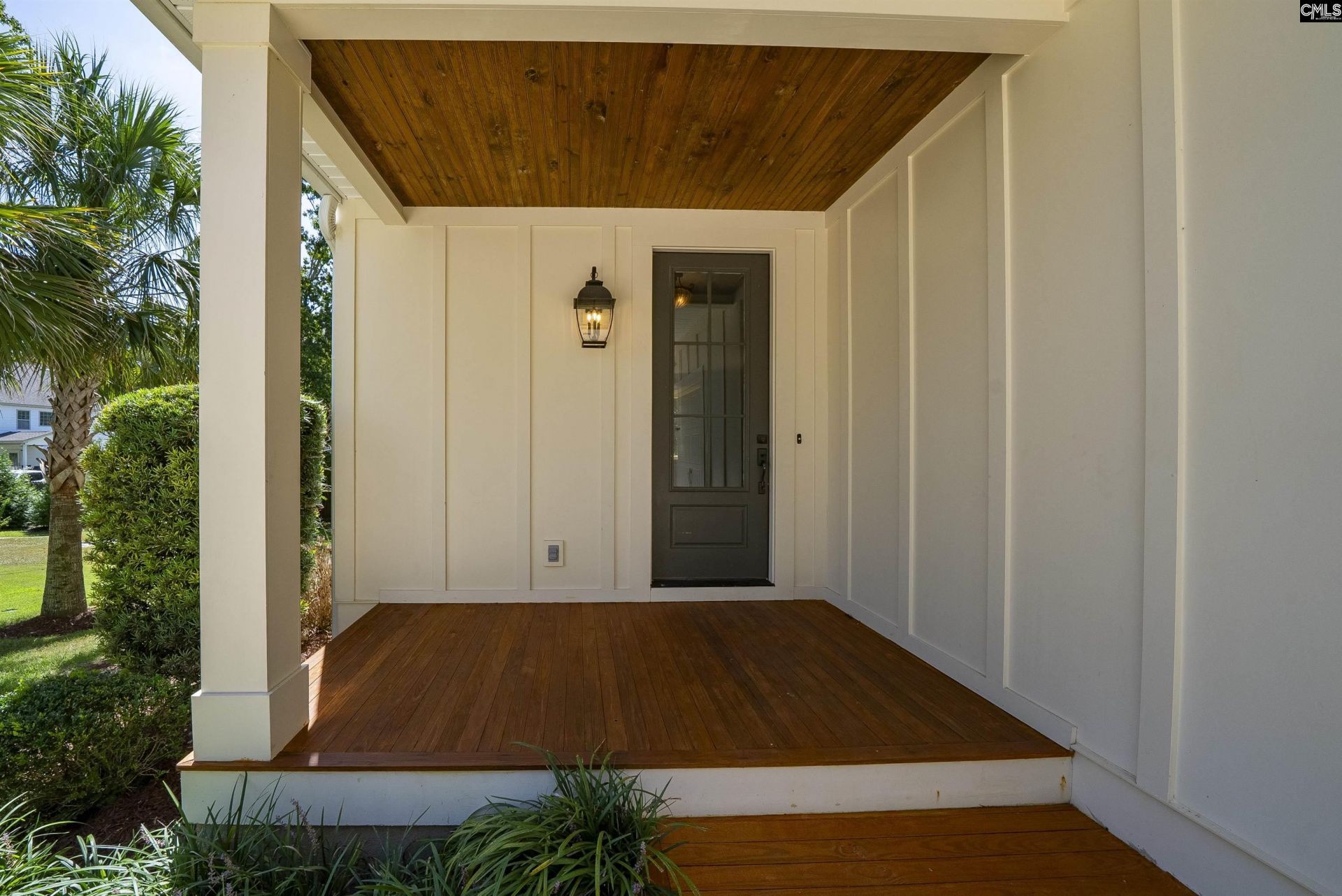 425 Crockett Road  Photo 48