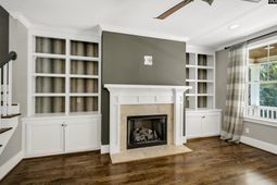 425 Crockett Road  photo 4