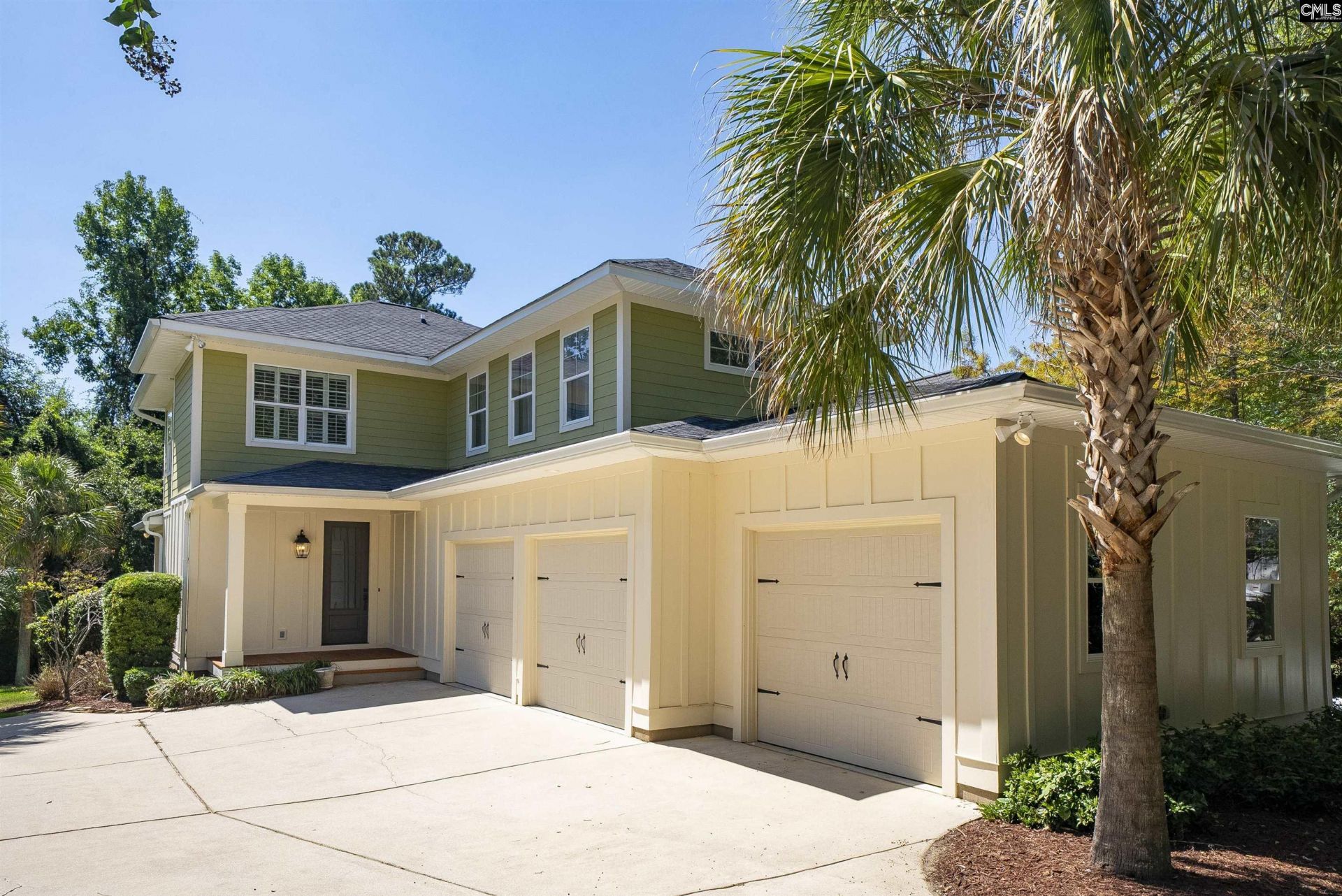 425 Crockett Road  Photo 50