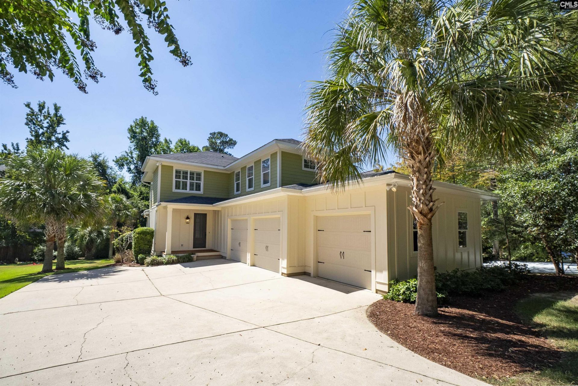 425 Crockett Road  Photo 51