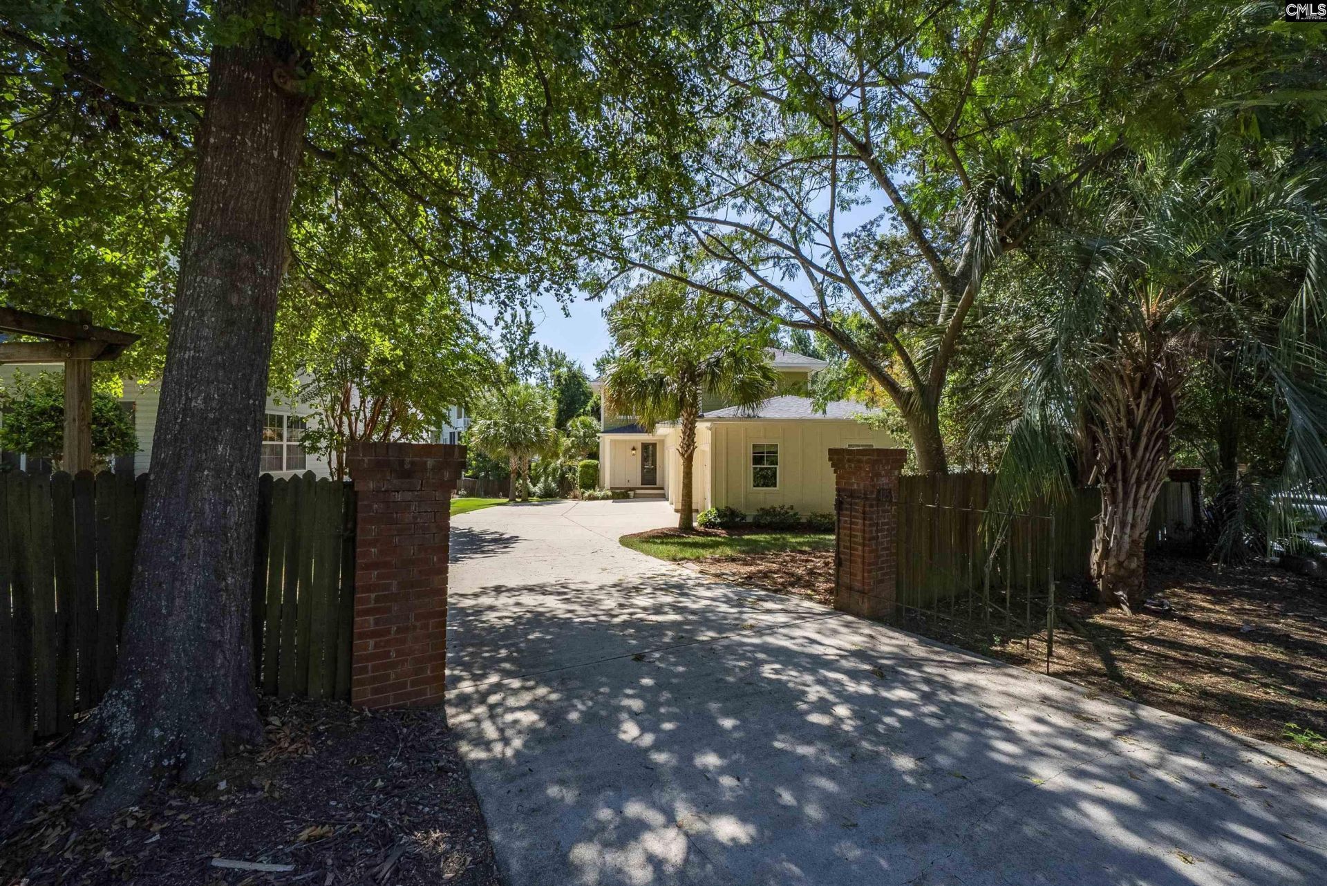 425 Crockett Road  Photo 52