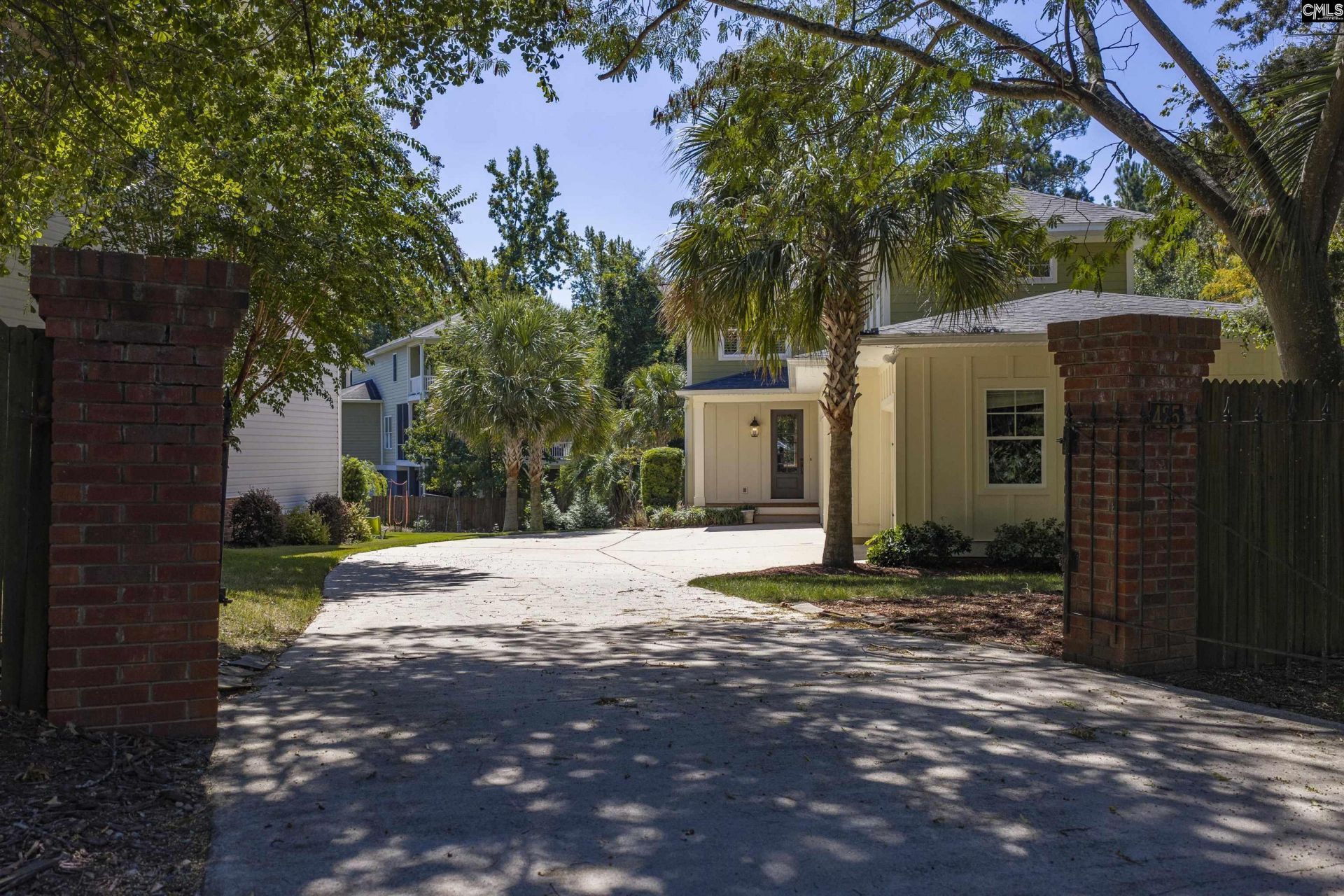 425 Crockett Road  Photo 53