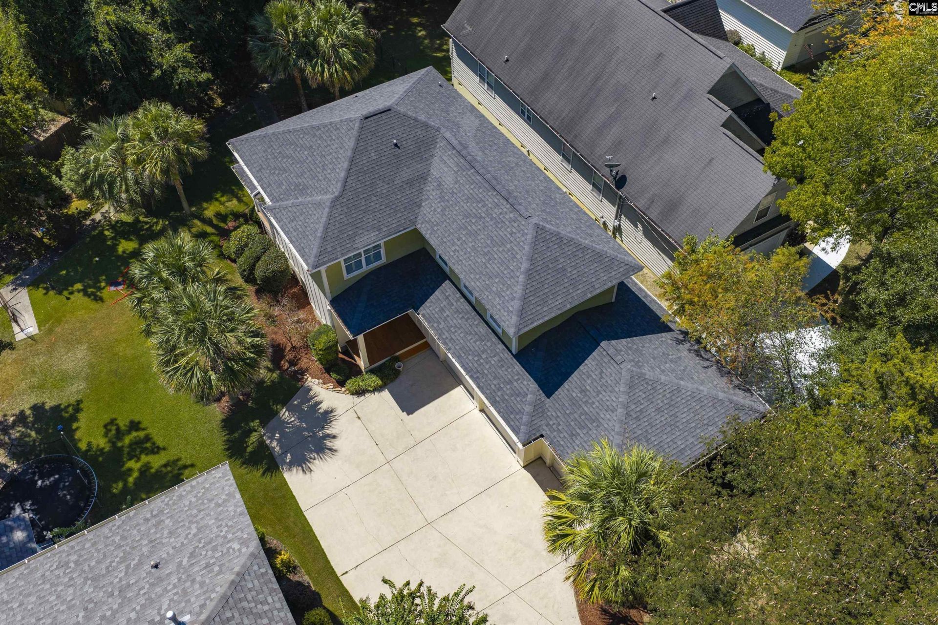 425 Crockett Road  Photo 54