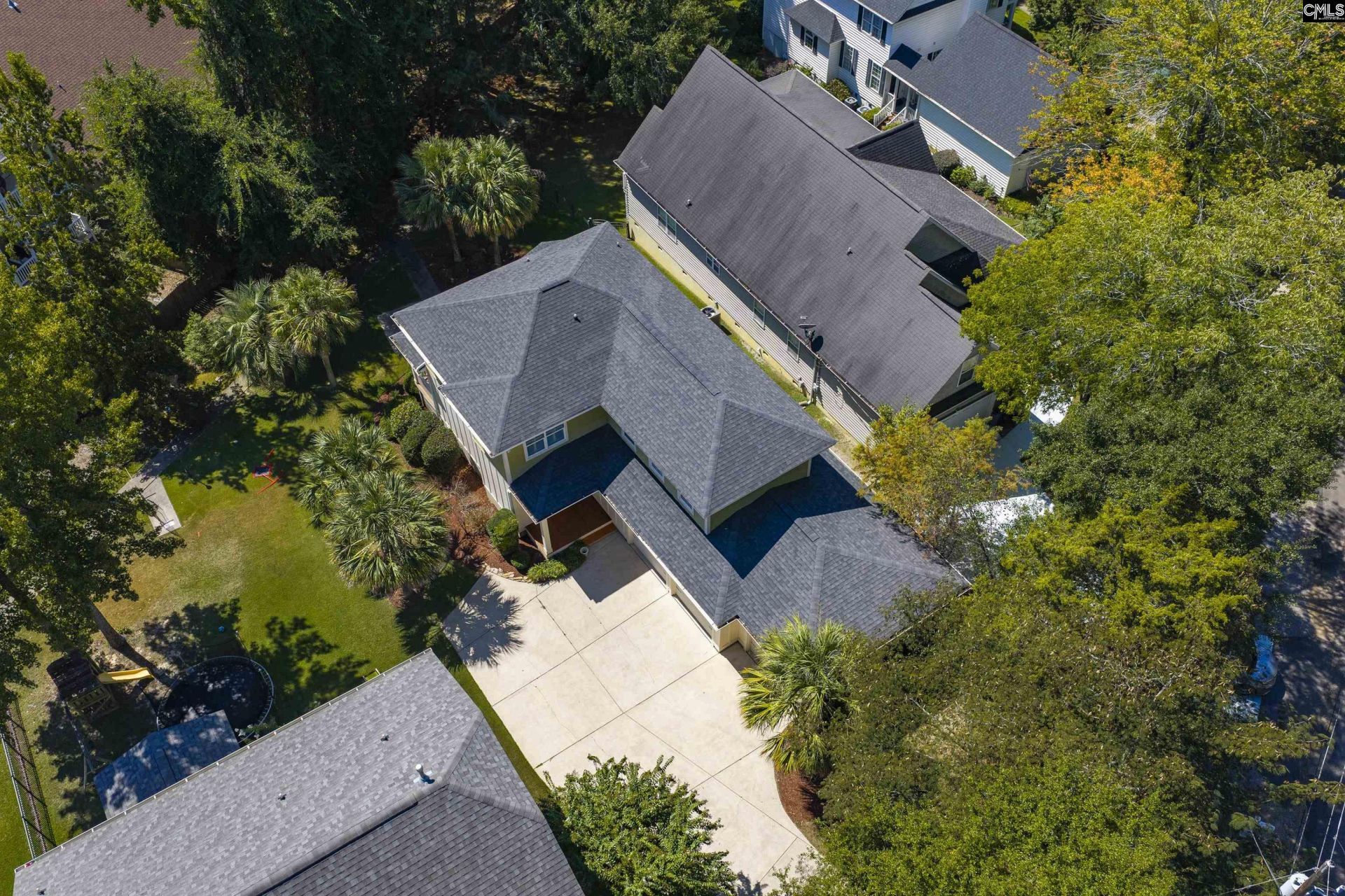 425 Crockett Road  Photo 55