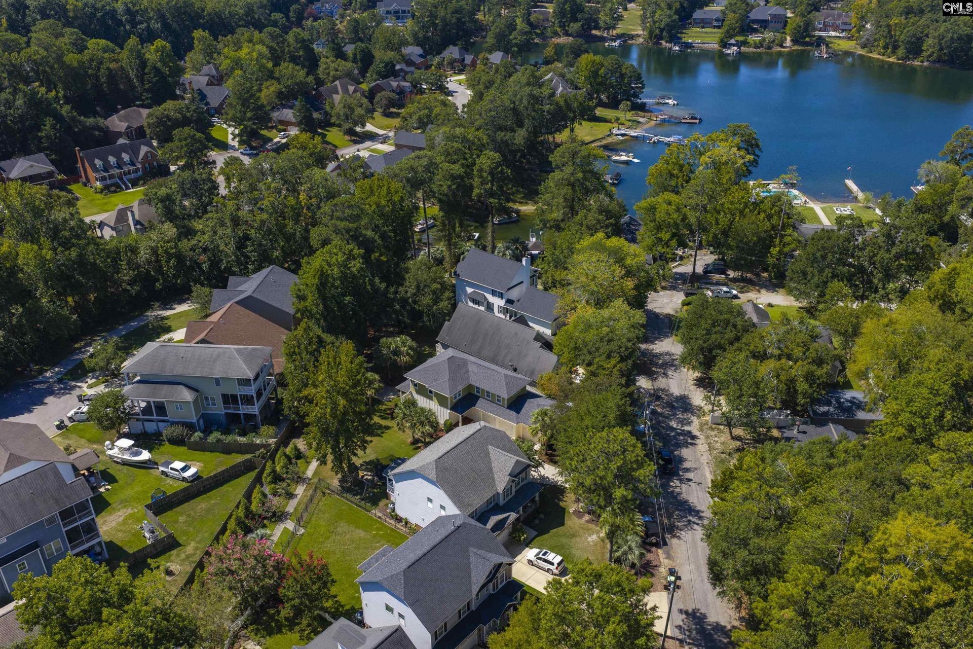 425 Crockett Road  Photo 56