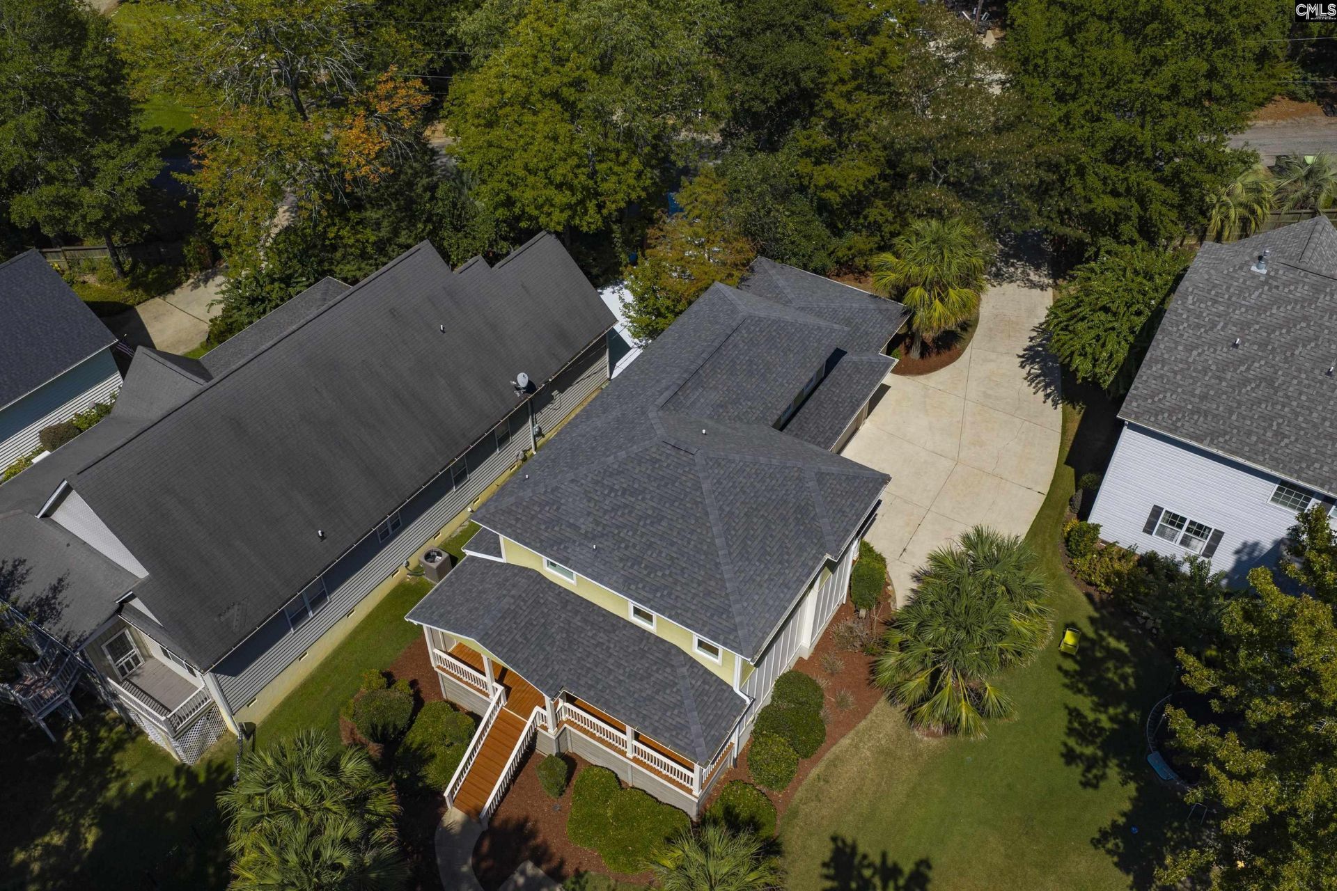 425 Crockett Road  Photo 58