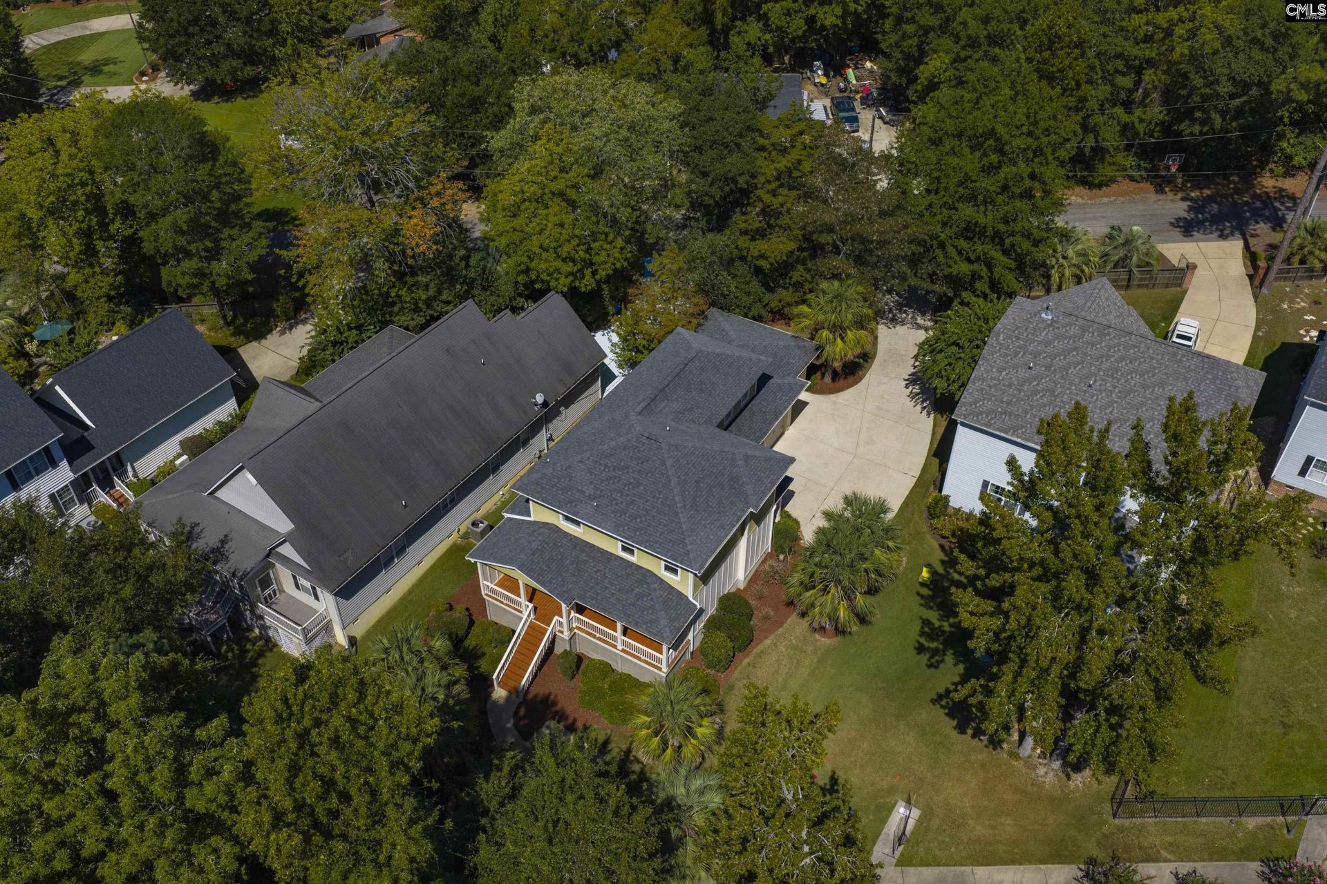 425 Crockett Road  Photo 59