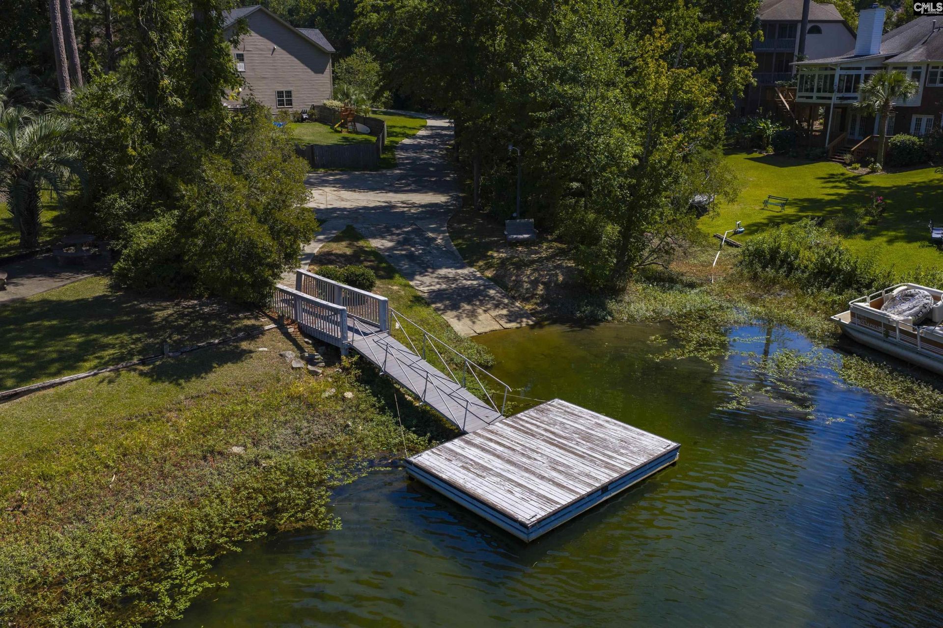 425 Crockett Road  Photo 60