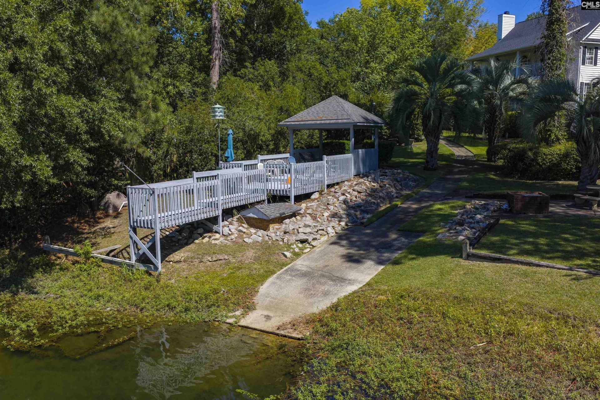 425 Crockett Road  Photo 61