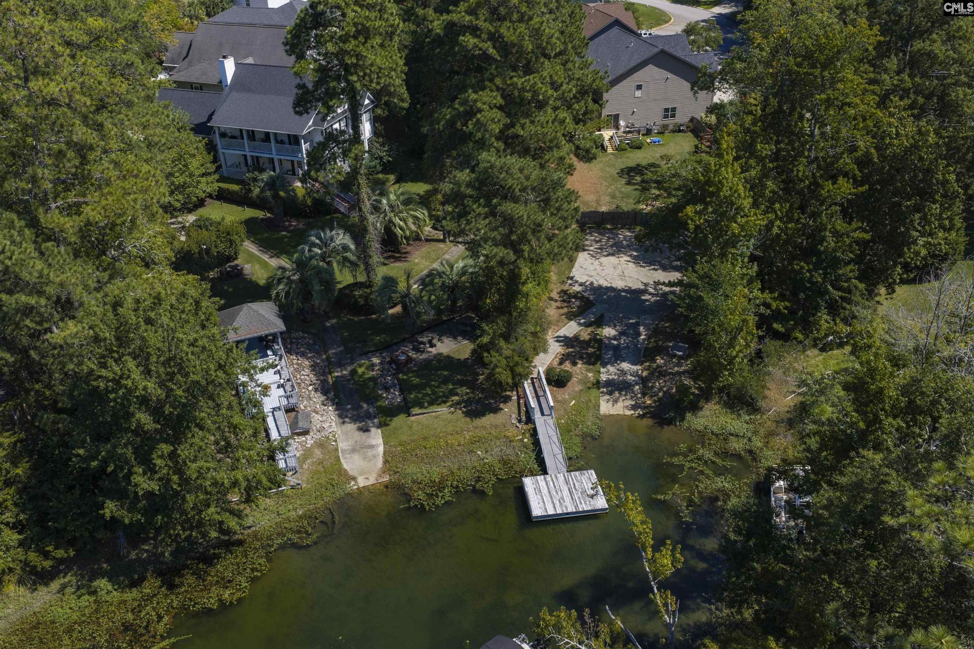 425 Crockett Road  Photo 68