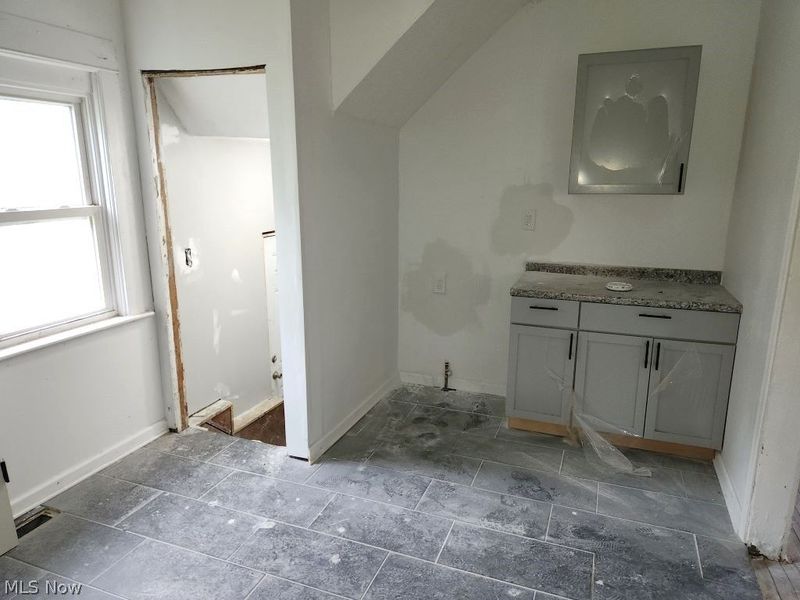 14505 Potomac Avenue, East Cleveland, OH 44112 Photo 11