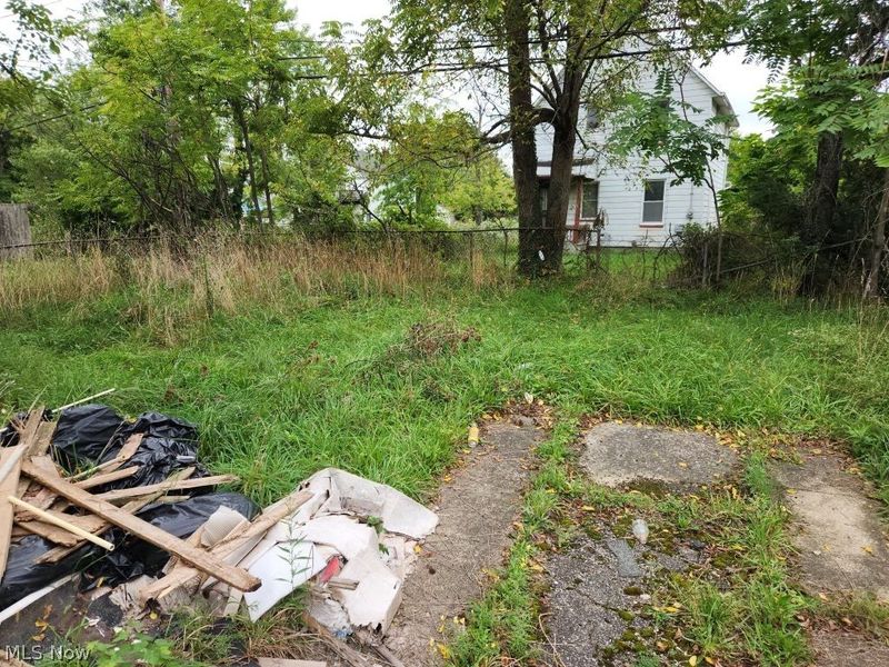 14505 Potomac Avenue, East Cleveland, OH 44112 Photo 5