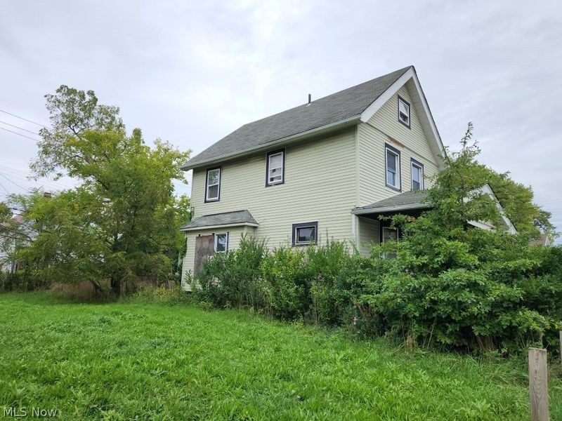 14505 Potomac Avenue, East Cleveland, OH 44112 Photo 7