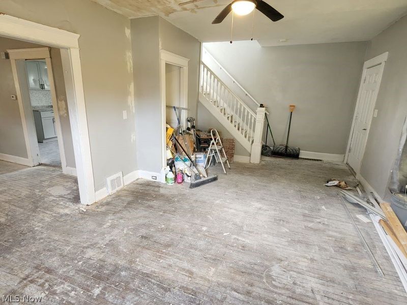 14505 Potomac Avenue, East Cleveland, OH 44112 Photo 8