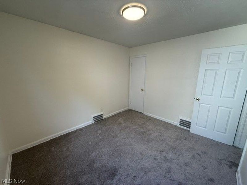 3949 Jo Ann Drive, Cleveland, OH 44122 Photo 10