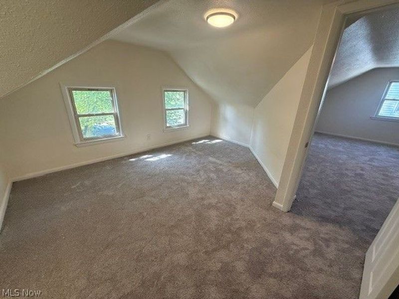 3949 Jo Ann Drive, Cleveland, OH 44122 Photo 11