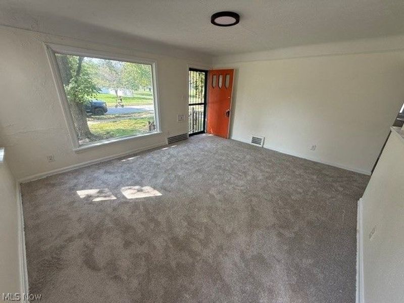 3949 Jo Ann Drive, Cleveland, OH 44122 Photo 5