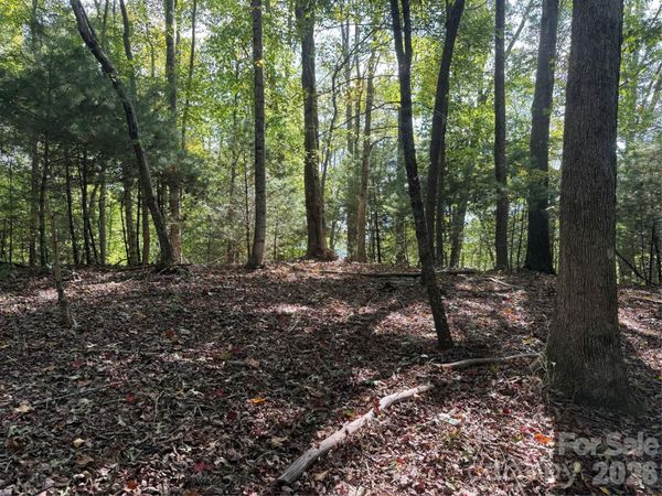 000A Rosalie Lane , Waynesville, NC 28785
