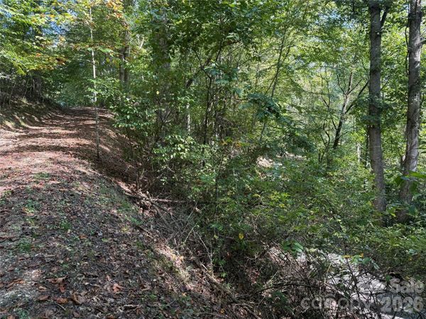 000C Rosalie Lane , Waynesville, NC 28785