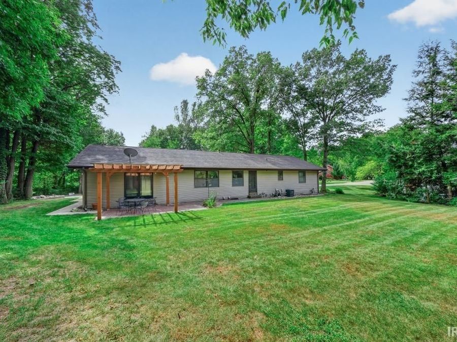 Property Image 46