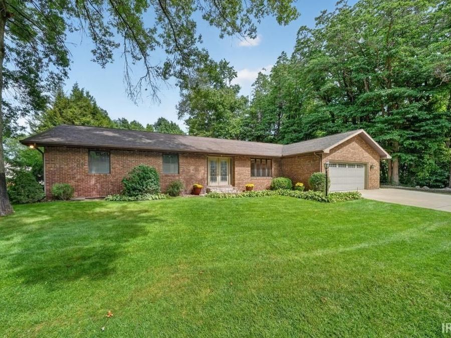 Property Image 47
