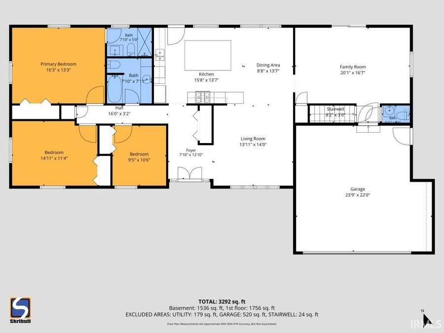 Property Image 48