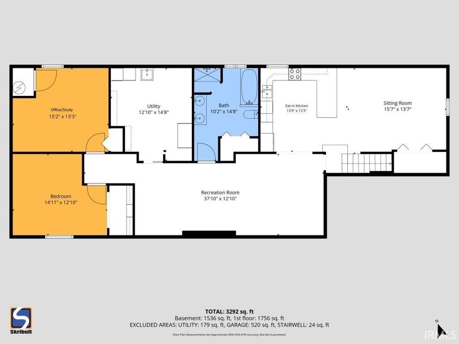 Property Image 49