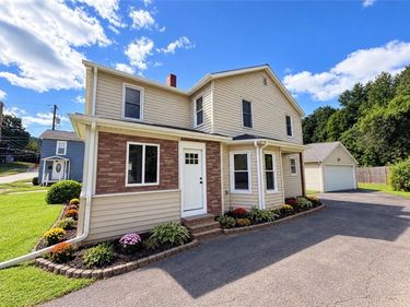 179 Chestnut Street, Corning, NY 14830