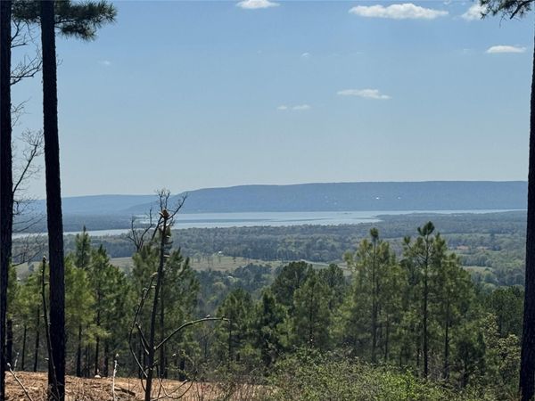 41 Timber Ridge Road, Tuskahoma, OK 74574