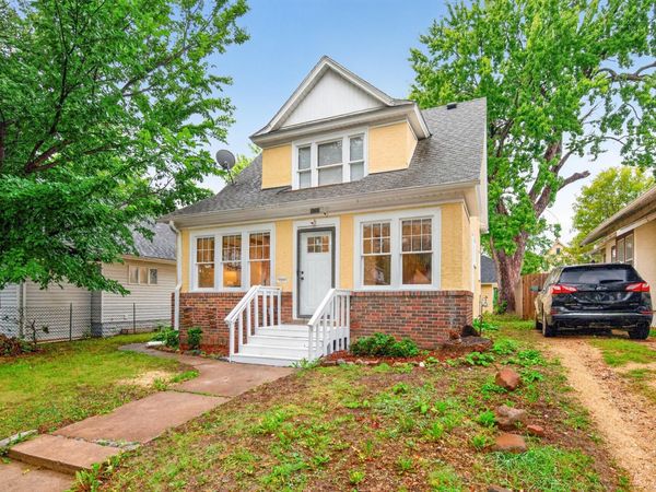 2919 Oliver Avenue N, Minneapolis, MN 55411