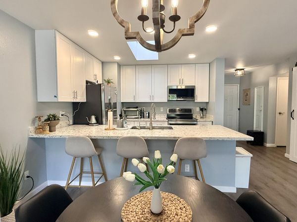 7807 E PARK VIEW Drive, Mesa, AZ 85208