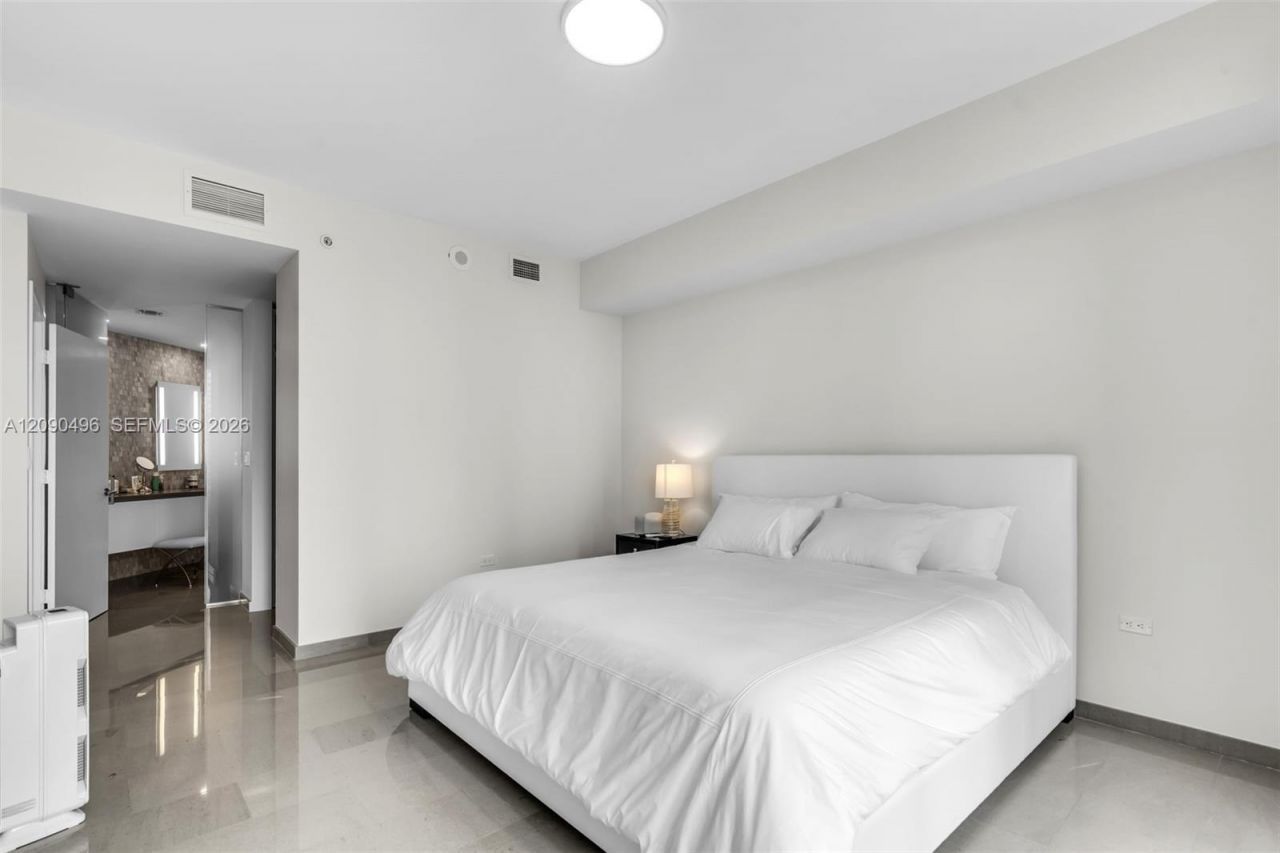 88 SW 7th St , Unit 1901, Miami, FL 33130 Photo