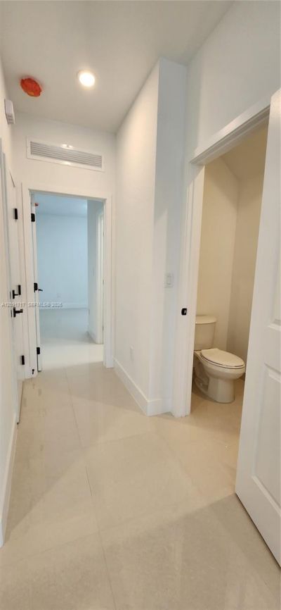 15720 SW 136th Way , Miami, FL 33196 Photo