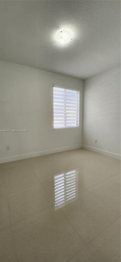 15720 SW 136th Way , Miami, FL 33196 Photo