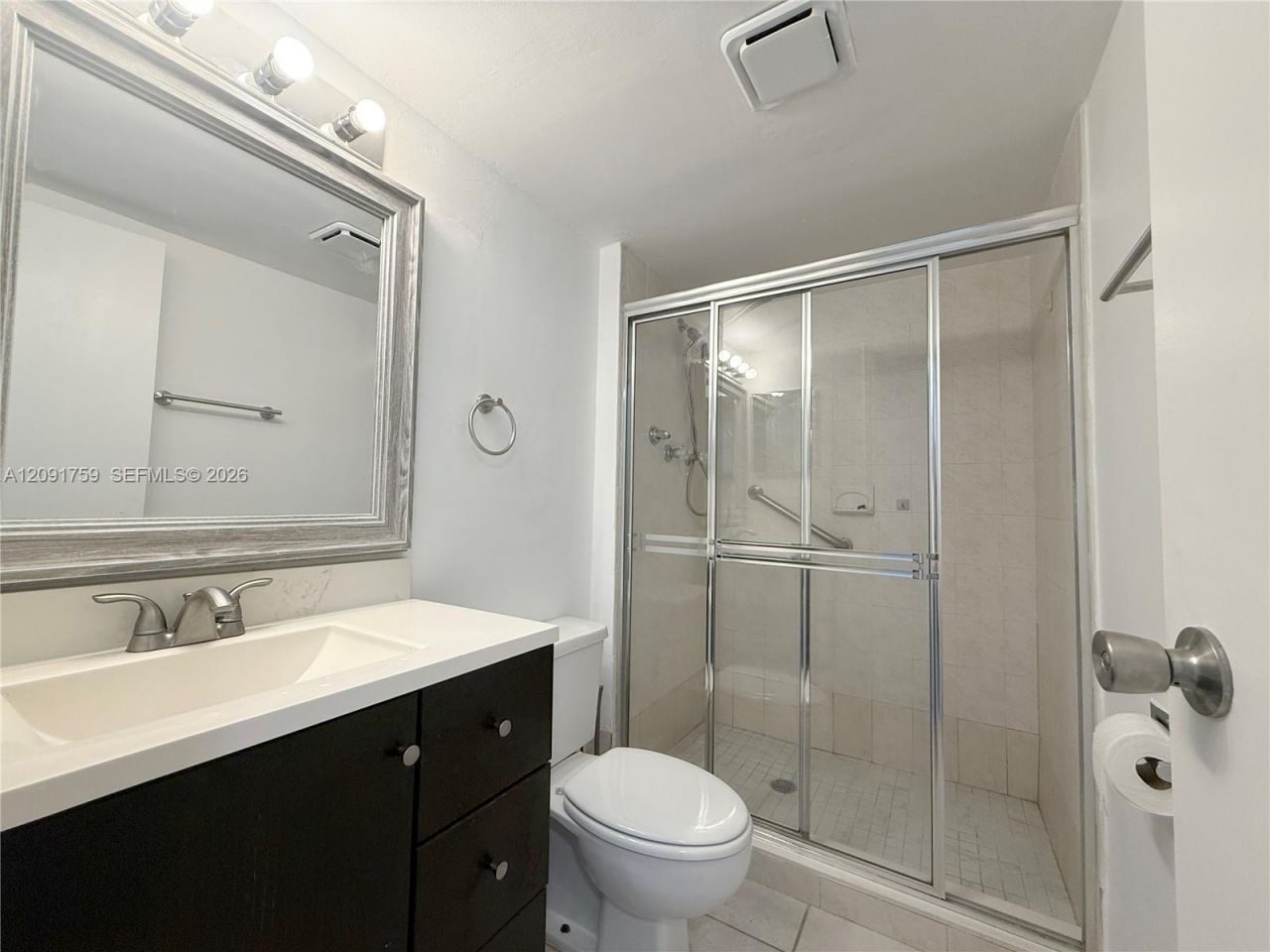 3475 N Country Club Dr, Unit 308, Aventura, FL 33180 Photo