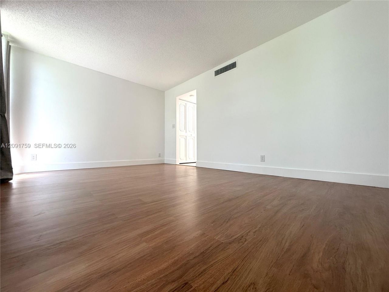 3475 N Country Club Dr, Unit 308, Aventura, FL 33180 Photo