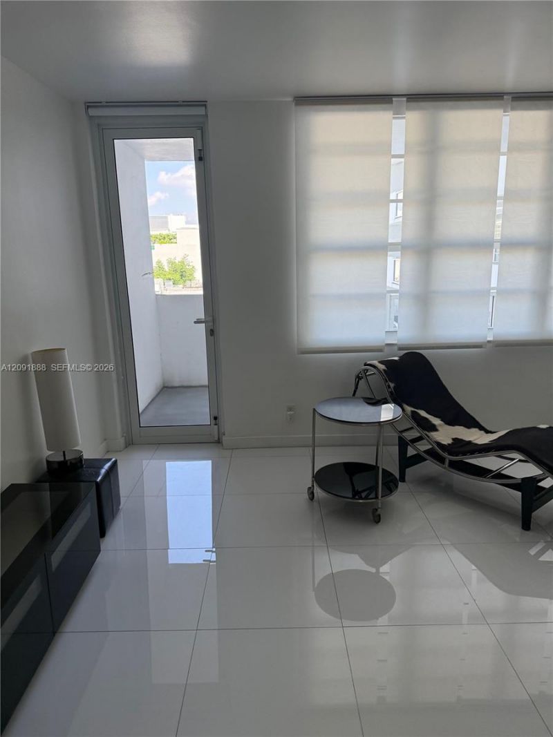 100 Lincoln Rd , Unit 418, Miami Beach, FL 33139 Photo