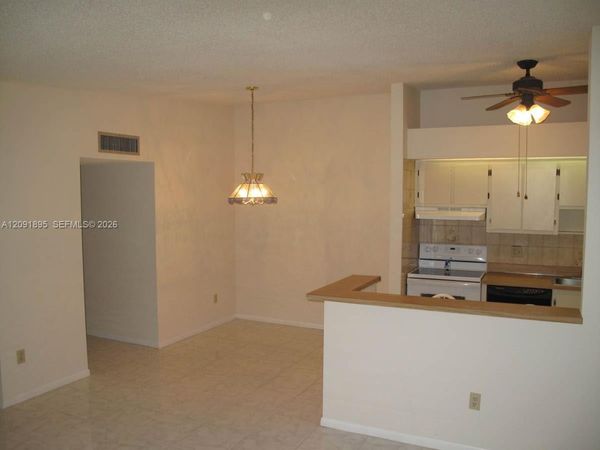 9940 S Belfort Cir , Unit 203, Tamarac, FL 33321