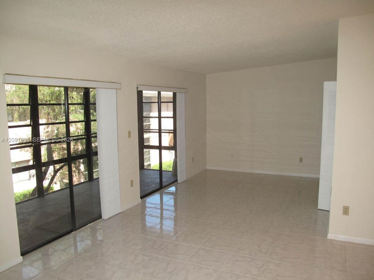 9940 S Belfort Cir , Unit 203, Tamarac, FL 33321 Photo