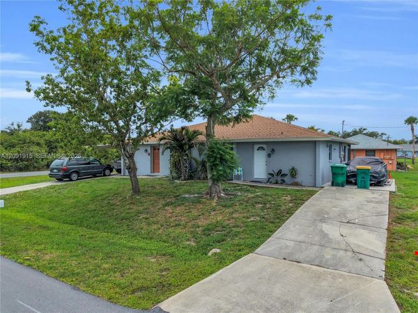 6359 Hera Street, Unit #B, Englewood , Englewood, FL 34224