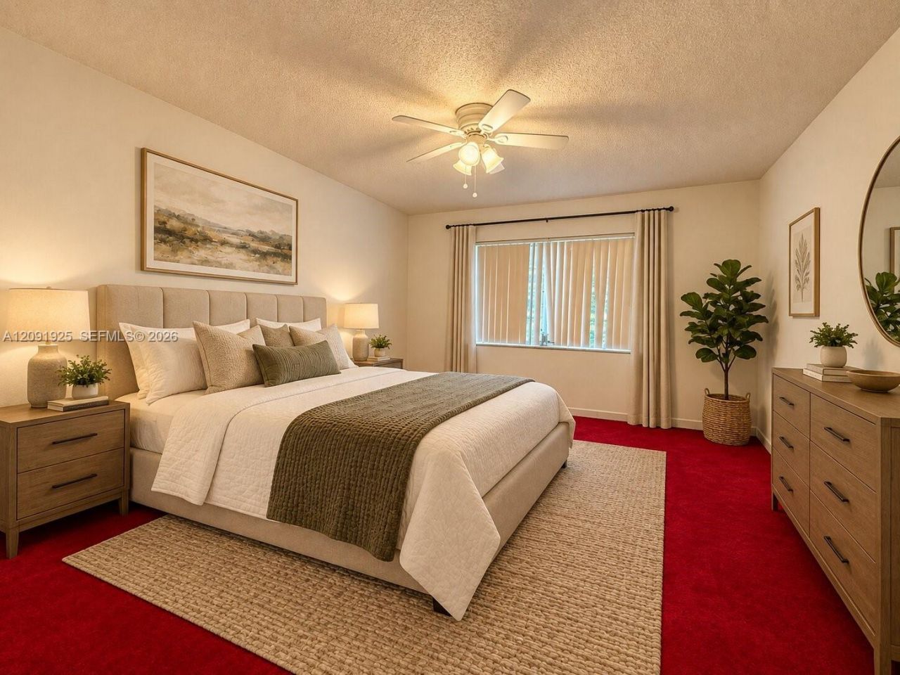 300 Berkley Rd, Unit 203, Hollywood, FL 33024 Photo