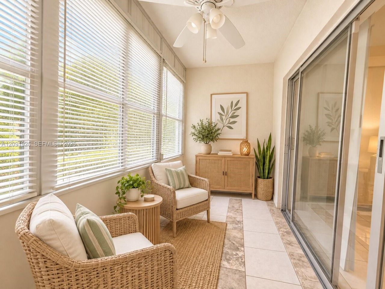 300 Berkley Rd, Unit 203, Hollywood, FL 33024 Photo