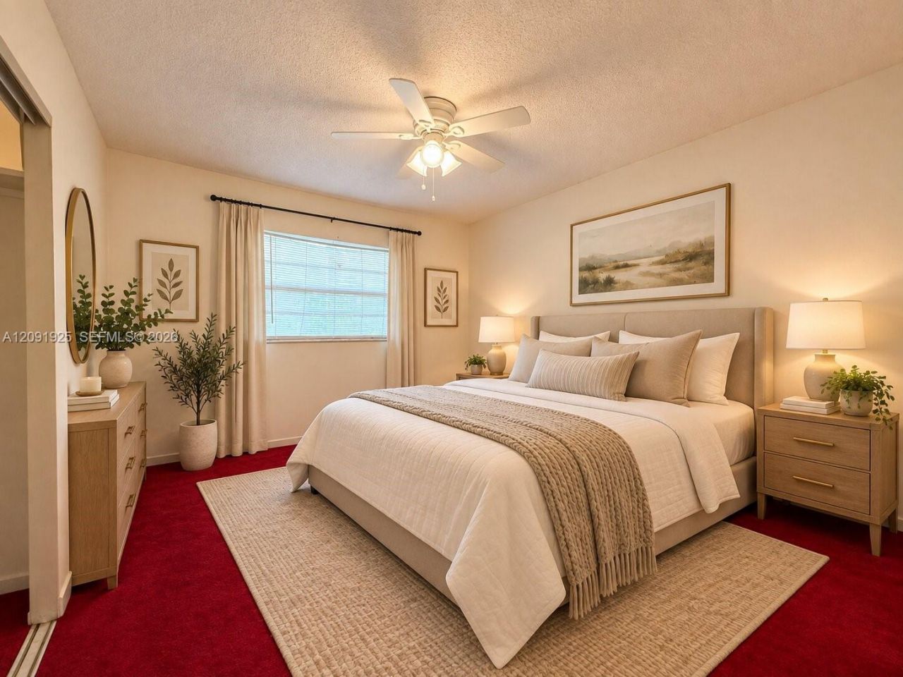 300 Berkley Rd, Unit 203, Hollywood, FL 33024 Photo